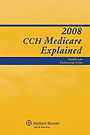 2008 Medicare Explained