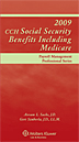 Social Security Benefits Including Medicare, 2009 Edition