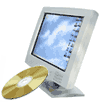 CPT&reg; Codes and Correct Coding Initiatives