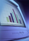 Home Health Medicare and Medicaid Payment Reporter