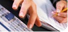 Hands on Calculator