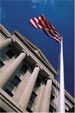 Reimbursement Topic Spotlight