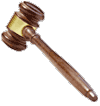 Gavel