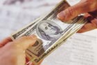 Dennis Barry's Reimbursement Advisor