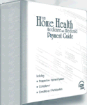 Home Health Medicare and Medicaid Payment Guide