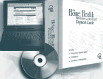 Home Health Medicare and Medicaid Payment Library