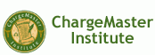 ChargeMaster Institute