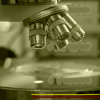 Clinical Research Compliance Manual: An Administrative Guide