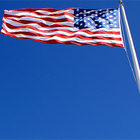Health Law and Compliance Update