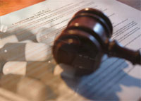 Food, Drug and Cosmetics Law Reporter