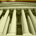 Defending & Preventing Health Care Fraud and Abuse Cases: An Attorney�s Guide