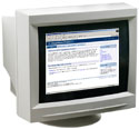CCH&reg; ChargeMaster Comply™