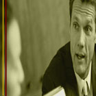 Civil False Claims and Qui Tam Actions