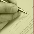 Hospital Contracts Manual